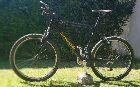 foto de Cannondale f400 caad2