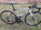 foto de Vendo cannondale supersix evo