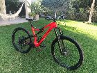 foto de Vendo Specialized Stumpjumper FSR Expert Carbon 650b