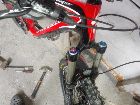 foto de Vendo specialized stumpjumper enduro 2012 ya subo fotos