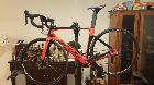 foto de Vendo specialized venge vias expert disc