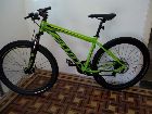 foto de Vendo Scott Aspect 760