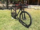 foto de Vendo Specialized Epic Ht EXPERT \M\( nuevo precio)