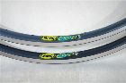  Vendo aros MAVIC CXP21 32 rayos NUEVOS para CLINCHER origen FRANCIA por PAR (*) También ENVIOS