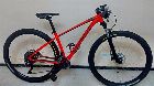 foto de Vendo specialized rockhopper linea 2018 mejorada