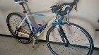 foto de Vendo GIANT TCR COMPACT ROAD