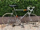 foto de Vendo Peugeot de ruta 28 original Francesa excelente estado
