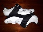 foto de Vendo Zapatos de Ciclismo, especial para TRIATLON