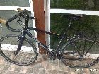 foto de Giant escape 2 gravel x MTB talle s