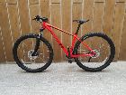 foto de Vendo SPECIALIZED Rockhopper Pro 2017