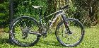 foto de Vendo Grand Canyon Cf Slx 9.9 Ltd 29 Carbono Xtr Di2 Horquilla Rs1