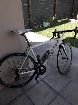 foto de Vendo specialized tarmac 