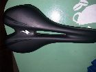 foto de Vendo Asiento especialized  toupe