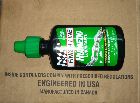 foto de Vendo Aceites finish line 2oz