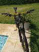 foto de Vendo Bicicleta enduro Intense Tracer 27.5 L