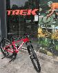 foto de Vendo Trek Marlin 6 Roja 2019 Nueva