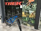 foto de Vendo Trek X-Caliber 7 Azul 2019 Nueva