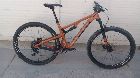 foto de Vendo SANTA CRUZ TALBOY 2018