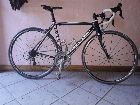 foto de Vendo Cannondale supersix b30