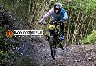 foto de Campeonato Argentino DH