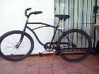 foto de Vendo Bicicleta Playera