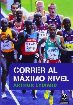 Correr Al Máximo Nivel  de Arthur Lydiard