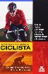 Entrenamiento del ciclista Chris Carmichael, Jim Rutberg