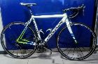 foto de Vendo Cannondale CAAD 10