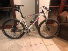 foto de Vendo trek 8000 en venta