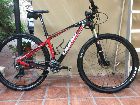 foto de Vendo Giant xtc 29 M carbono permuto por doble