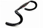  Manubrio FSA SL-K Compact Carbon ORIGINAL FSA!