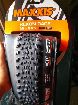 foto de Vendo Maxxis rekon race exo TR