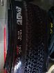 foto de Vendo Maxxis pace TR EXO