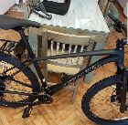 foto de Vendo BICICLETA SPECIALIZED PRO 2019 2X