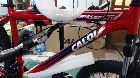 foto de Vendo Bicicleta caloi rodado 29r nueva 