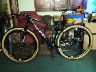 Specialized S-...