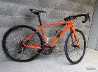 foto de Vendo SPECIALIZED DIVERGE ELITE 54CM