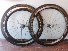 foto de Vendo Ruedas dura-ace ruta tubo