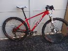 foto de Vendo Trek Superfly 8