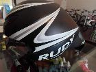 foto de Vendo Casco Rudy Project de crono.