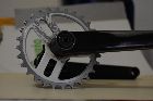 foto de Vendo Spank tweet crankset