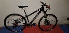 foto de Vendo Cannondale f29 talle s