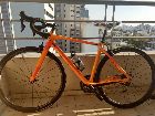 foto de Vendo Orbea Orca M20 full Ultegra