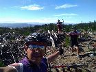 foto de Pedaleando con los amigos 🚵