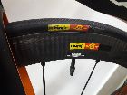 foto de Vendo ruedas mavic csmic nuevas 