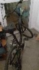 foto de Vendo Raleigh Venture 3.0