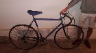 foto de Bicicleta antigua en venta