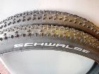 foto de Vendo Cubiertas schwalbe 29 