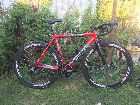 foto de Vendo Cannondale SIX13