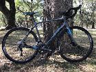 foto de Vendo Giant Contend SL 2 Disc